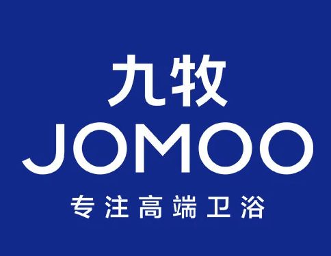 卫浴十大品牌最新榜单AG真人百家家乐平台(图6)