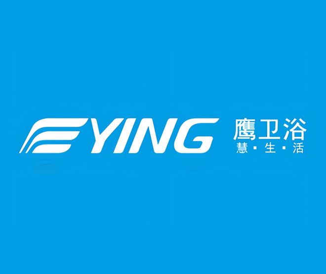 卫浴十大品牌最新榜单AG真人百家家乐平台(图3)