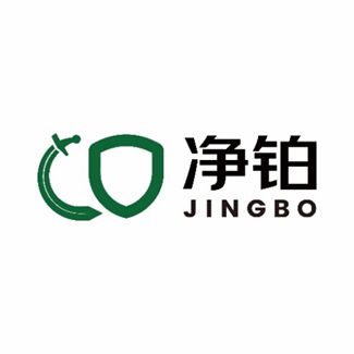 醛十大品牌排行榜汇总！AG真人国际上海除甲(图1)