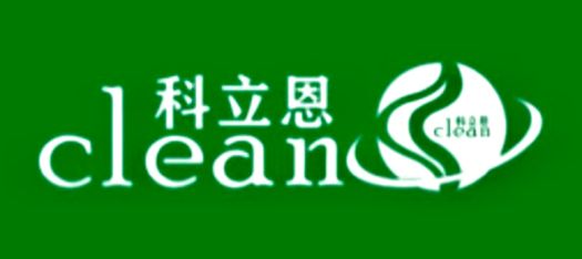 醛十大品牌排行榜汇总！AG真人国际上海除甲(图5)
