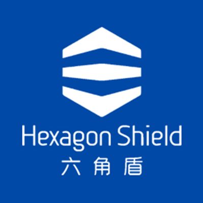 醛十大品牌排行榜汇总！AG真人国际上海除甲(图3)