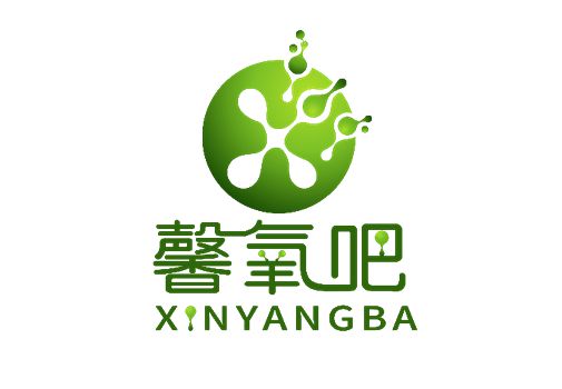 醛十大品牌排行榜汇总！AG真人国际上海除甲(图4)