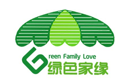 醛十大品牌排行榜汇总！AG真人国际上海除甲(图6)