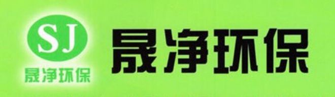 醛十大品牌排行榜汇总！AG真人国际上海除甲(图8)