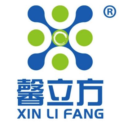 醛十大品牌排行榜汇总！AG真人国际上海除甲(图7)