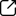 电换新热潮涌动AG真人网页家