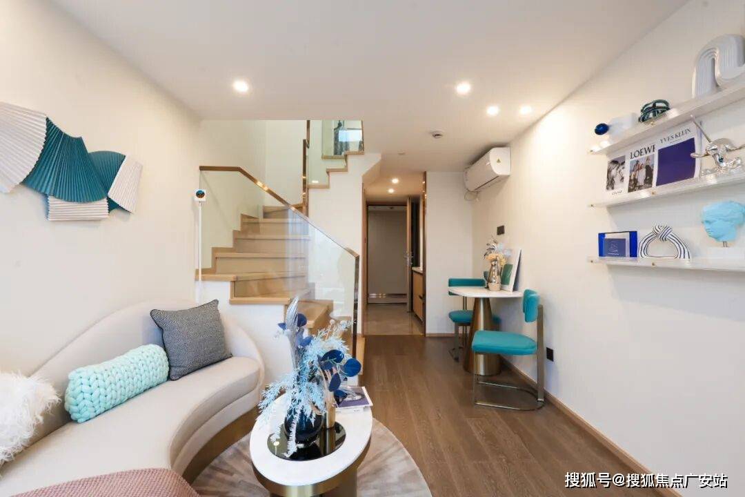 -楼盘欢迎您-小区环境-户型-价格-地址-楼盘详情-周边配套-售楼处电话AG真人百家乐文鸿金座(售楼处)网站-杭州文鸿金座销售中心(营销中心)(图2)