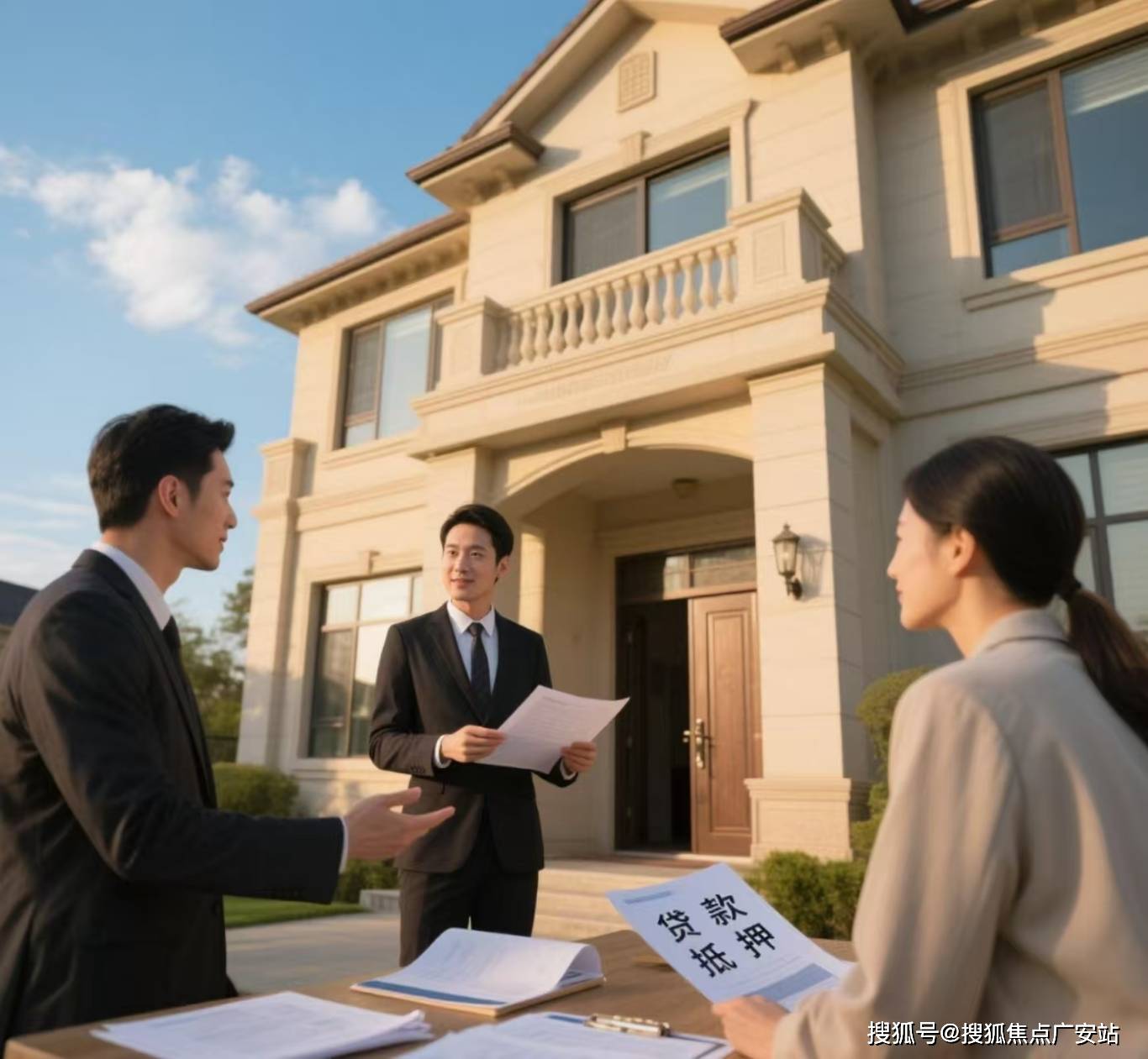 -楼盘欢迎您-小区环境-户型-价格-地址-楼盘详情-周边配套-售楼处电话AG真人百家乐文鸿金座(售楼处)网站-杭州文鸿金座销售中心(营销中心)(图4)