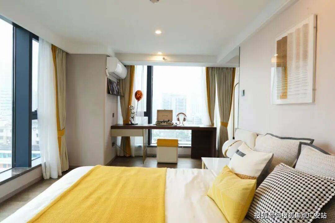 -楼盘欢迎您-小区环境-户型-价格-地址-楼盘详情-周边配套-售楼处电话AG真人百家乐文鸿金座(售楼处)网站-杭州文鸿金座销售中心(营销中心)(图8)