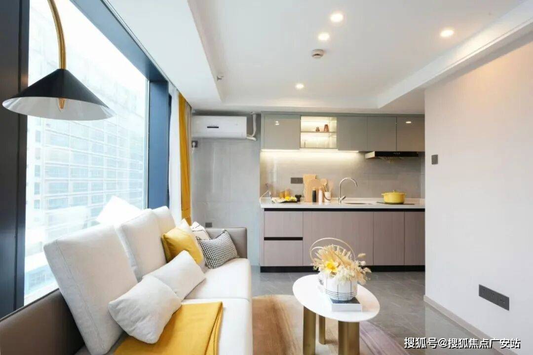 -楼盘欢迎您-小区环境-户型-价格-地址-楼盘详情-周边配套-售楼处电话AG真人百家乐文鸿金座(售楼处)网站-杭州文鸿金座销售中心(营销中心)(图10)