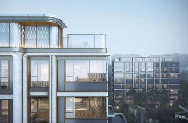 景明楼盘分销佣金有多少AG真人娱乐招商春和(图2)