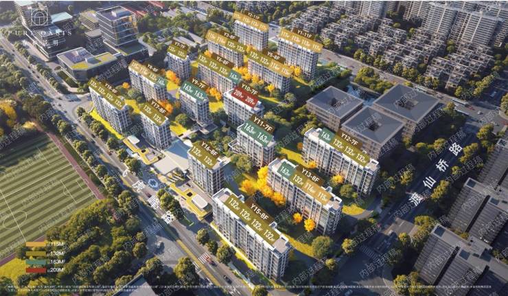 景明楼盘分销佣金有多少AG真人娱乐招商春和(图5)