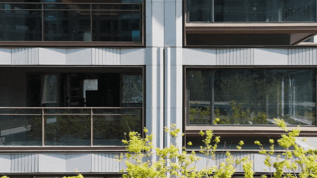 销售中心 -价格 地址楼盘详情配套电话交房时间配套电话交房时