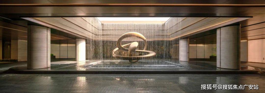 销售中心 -价格 地址楼盘详情配套电话交房时间配套电话交房时间AG真人华润沄璟文华轩 (售楼处) 首页 - 华润沄璟文华轩(图10)