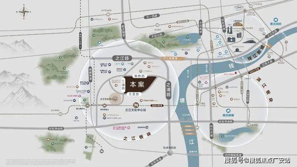 销售中心 -价格 地址楼盘详情配套电话交房时间配套电话交房时间AG真人华润沄璟文华轩 (售楼处) 首页 - 华润沄璟文华轩(图13)