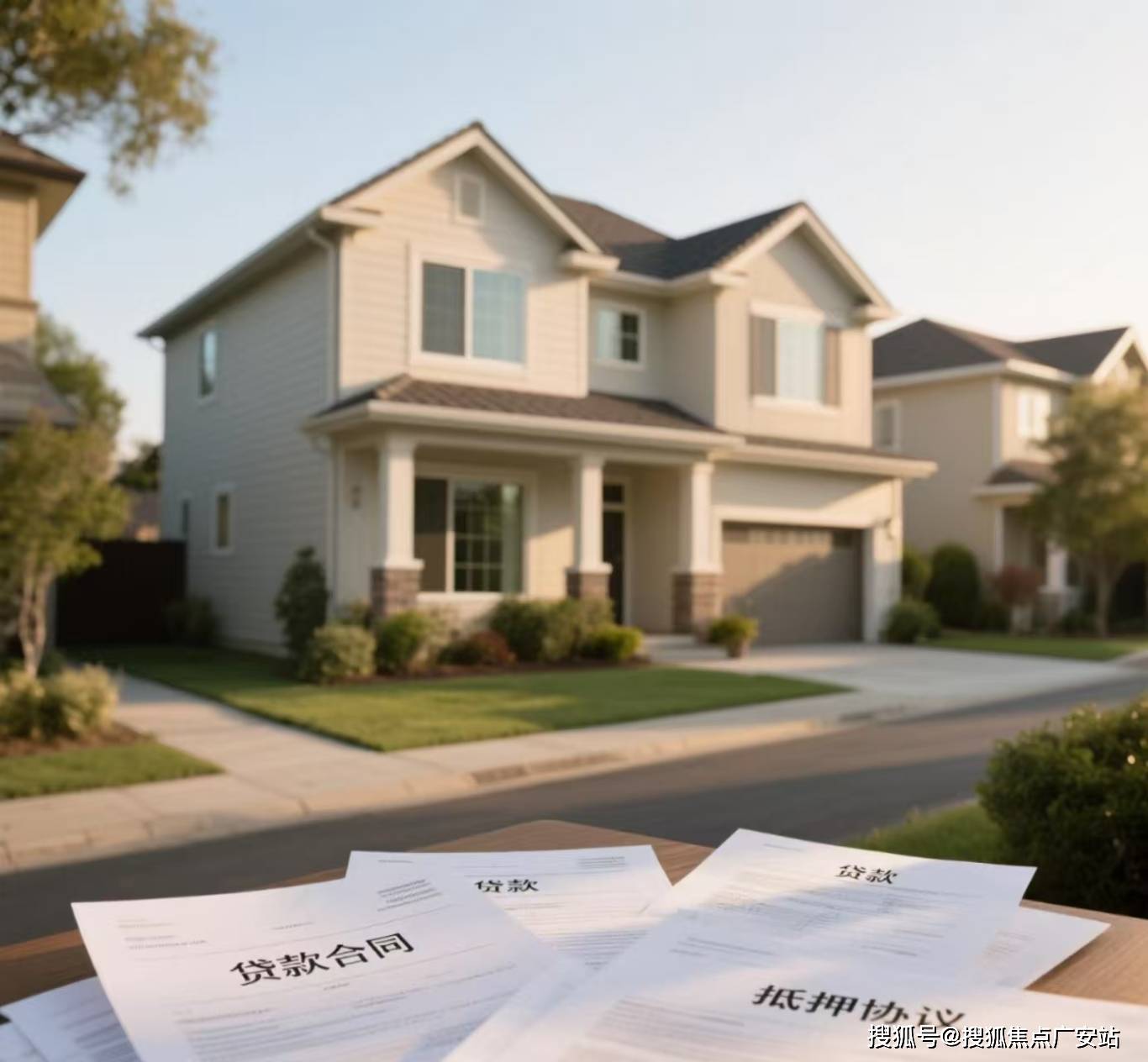 销售中心 -价格 地址楼盘详情配套电话交房时间配套电话交房时间AG真人华润沄璟文华轩 (售楼处) 首页 - 华润沄璟文华轩(图14)