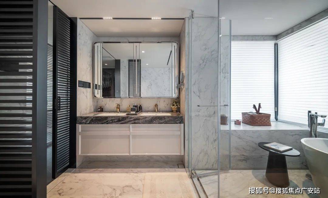 销售中心 -价格 地址楼盘详情配套电话交房时间配套电话交房时间AG真人华润沄璟文华轩 (售楼处) 首页 - 华润沄璟文华轩(图17)