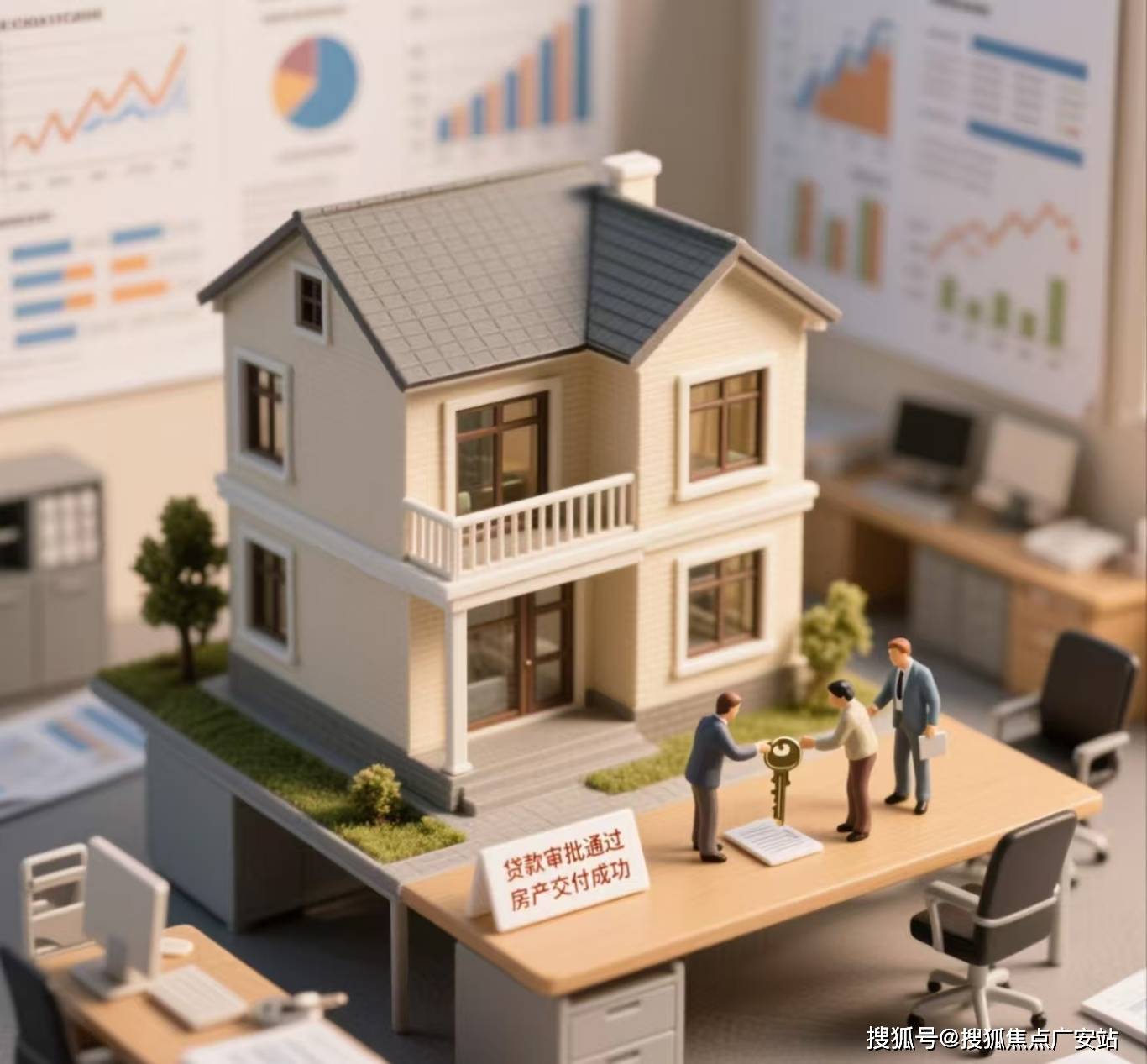 销售中心 -价格 地址楼盘详情配套电话交房时间配套电话交房时间AG真人华润沄璟文华轩 (售楼处) 首页 - 华润沄璟文华轩(图21)