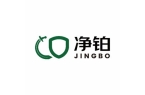 醛十大品牌排行榜汇总！AG真人国际上海除